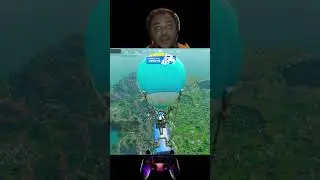 Rift Secret #bcctrolling #computergaming #fortnite #pc #videogaming #gaming