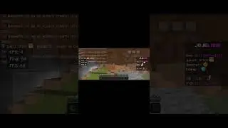 флип флап | jojoland.ru #fyp #on #viral #pvp #ez #NeverTime #funtime #фантайм #невертайм #нт #фт