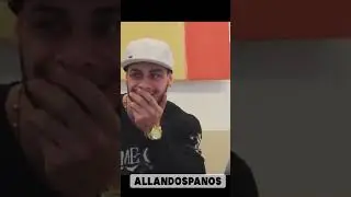 MARCOS PENDRIVE QUER LUTAR COM O XAND&Atilde;O
