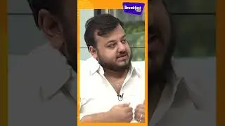 Is There Lack Of Empathy In The Society Around Digital Fraud? | Digital Scam Alert In India | N18S
