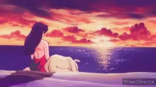 Slowed Reverb ATB   Don't Stop