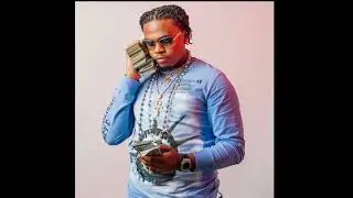 [FREE] DRIP SEASON 4 TYPE BEAT | FREE 2021 RAP TYPE BEAT BY GenOsS_Prods