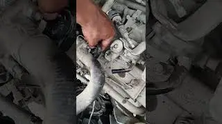 Alto 800 gear cable replacement alto k10