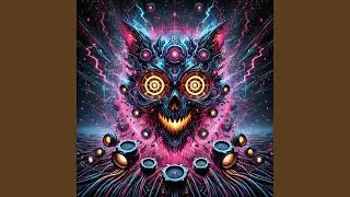 Heartbeat Frequencies
