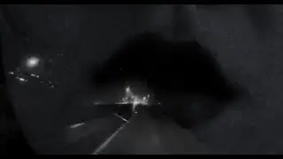 KARTIN - Like A Drug (QOTSA cover)