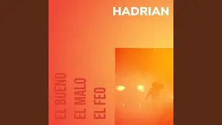 El Feo