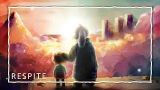 Toby Fox - Respite {Undertale} [Movie Ver.]