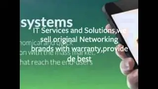1 SMS Techsystems