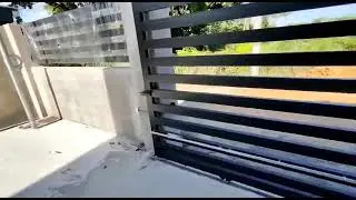 Quiko, Italian Brand of ➕ Gate & Door operators ➕ Roller shutter motors ➕ Automatic Barriers & Bolla