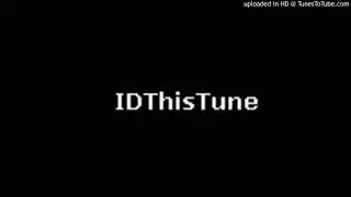 1998-07 - Ant TC1 - July Studio Mix-ID08 (Surge - Signal Flow (Part 1))