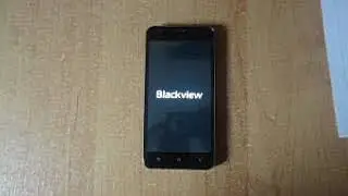 MOV01980