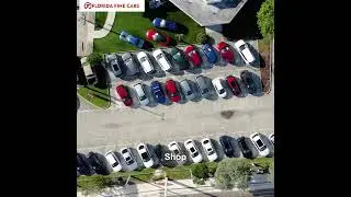 Покупайте подержанные автомобили онлайн | Florida Fine Cars Margate
