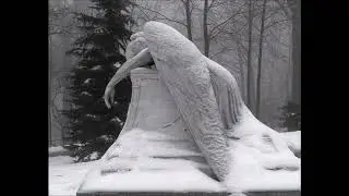 Eye  - Cold  ( 1989 Yugoslav Coldwave / Goth )
