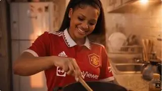 Nkosazana Daughter x Nomcebo Zikode x Master KG &ndash; Imilingo (Valentine 2026 Hit) Ft EugeCube