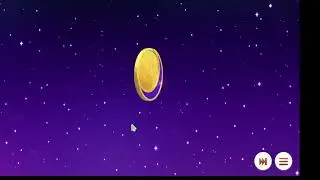 Uma Musume Cancer Cup Day 1 pt 1 - RemedyGames