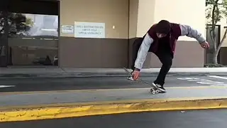 Daewon song crazy manual