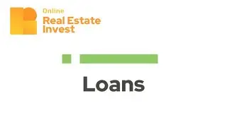 Conventional 97 percent LTV: Buy a 3 percent Down Home In 2020
