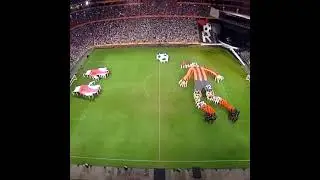 Best performance🤩
