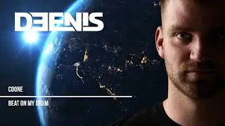 World Of Hardstyle Classics 2025 #7