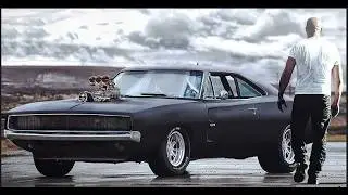 IMPOSSIVEL DIRIGIR ESSE CARRO BEAMNG DRIVER