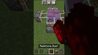 Minecraft logic 🤔🤔 #minecraft #PREMIND
