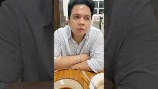 Cowok tu emang gini ya? Apa punyaku doang yg defect? 🤣 @Liequangyu