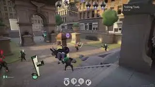 Deadlock Soul Orb Spawns