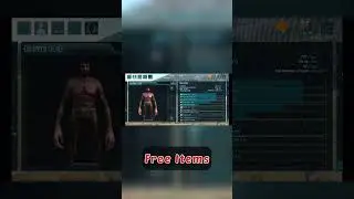 Ark mobile new free Items 🎁 - ￼ ascended chitin Helmet 🪖| Promo codes @TrimurtiGamer