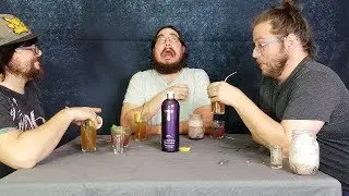TATRATEA LIQUEUR