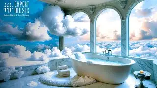 Dreamy music. Breath Away