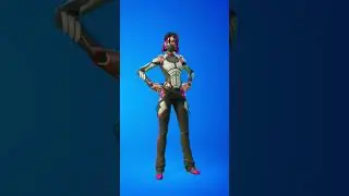 Maschinelles-Lernen-Paket#fortnite#shorts#gaming#youtube#subscribe#new#today#youtubeshorts#germany