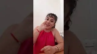 INTRODUCCI&Oacute;N A LA PATOGENIA PERIODONTAL