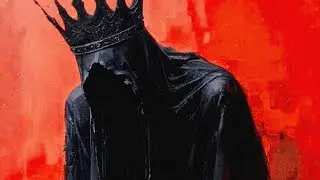 [FREE] $uicideboy$ Type Beat 