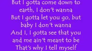 never ever ciara ft young jeezy lyrics
