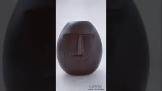 Home Decor Products By N H INTERNATIONAL