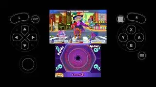 ykw 3 fnf cat kou vs slacker jack 2
