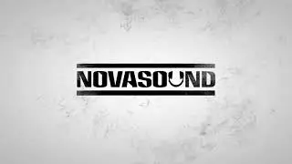 Nova Sound Horror FX - VST AU Plugin, Sound Kits, Sound FX - Nova Sound Technology  NovaSoundWav.com