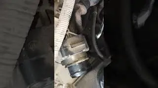 ford figo 😡 से परेशान 🙏 #machnical #automobile #tecnician #mechanic