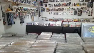 Warum wird gesammelt. Sammlung nichts wert? Eine Illusion? #mickscomicarchiv #comics #investment 