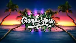 Post Malone - Rockstar (Myth Of Unity, Sylow Remix)