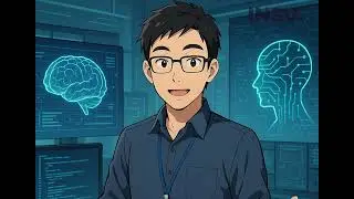AI編程初學入手班 - Python （廣東話免費教學）-5