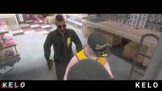 EL FIN DEL LEGADO 