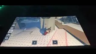 1x rework wins+underrated skin