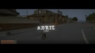 Dot.
