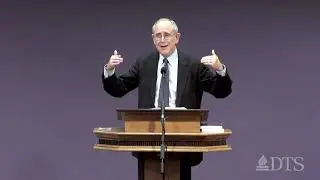 Dr. Mitch Glaser | A Passion for People (Full Video)