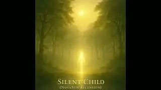 Silend Child
