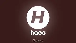 해이 (Haee) - 지하철을 타고 Subway [Teaser]