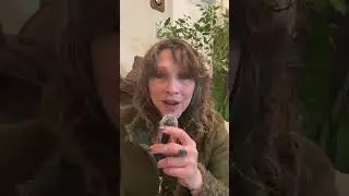 Myth #2: &ldquo;They Know Better&rdquo; | Brain-Based Parenting | The Olive Sweater Series