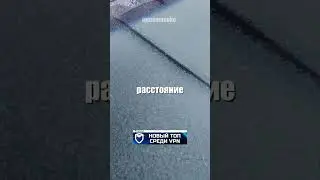 Лайфхак  для ленивых автовладельцев зимой