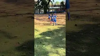 Cuando el b&eacute;isbol corre por tus venas desde los 5 a&ntilde;os⚾ #beisbol #mlb #star #sports #kids #baseball